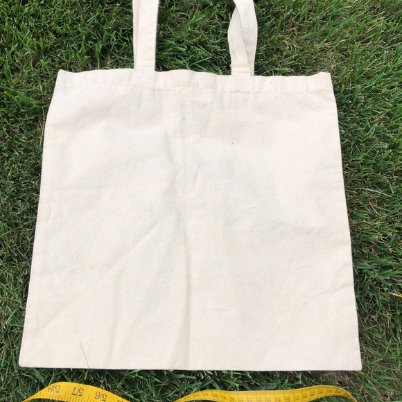 RARE NWOT J. Crew Reusable Bag - Picture 8 of 10